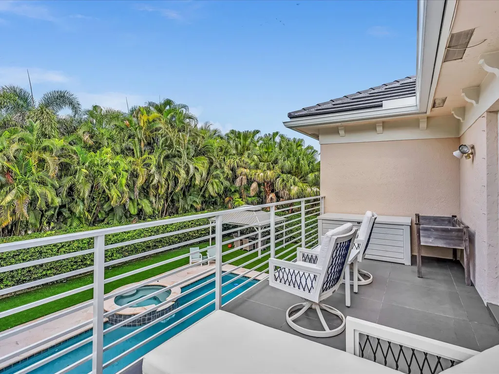 4770 Glenn Pine Lane Boynton Beach FL 33436