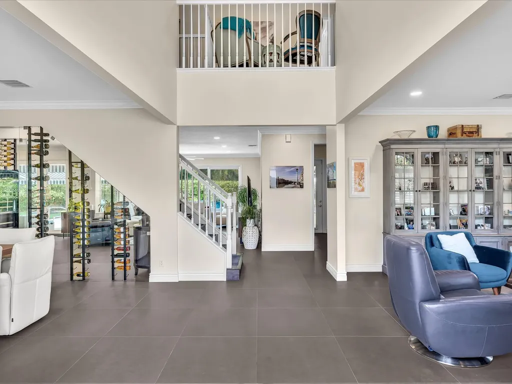 4770 Glenn Pine Lane Boynton Beach FL 33436