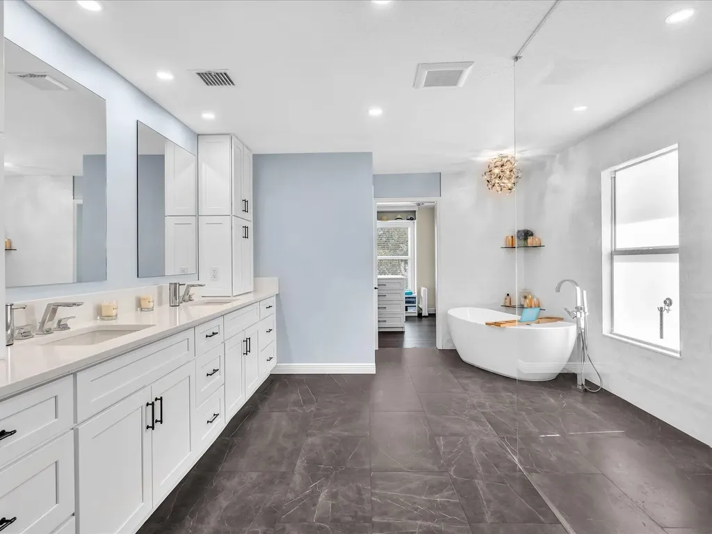 4770 Glenn Pine Lane Boynton Beach FL 33436