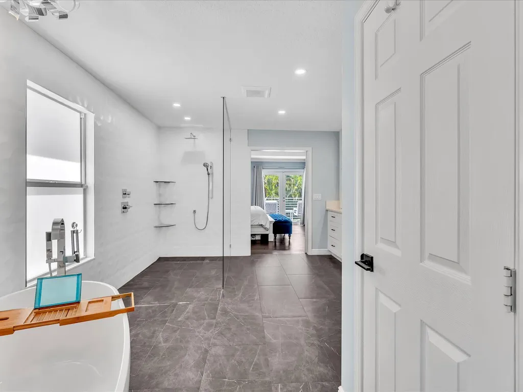 4770 Glenn Pine Lane Boynton Beach FL 33436