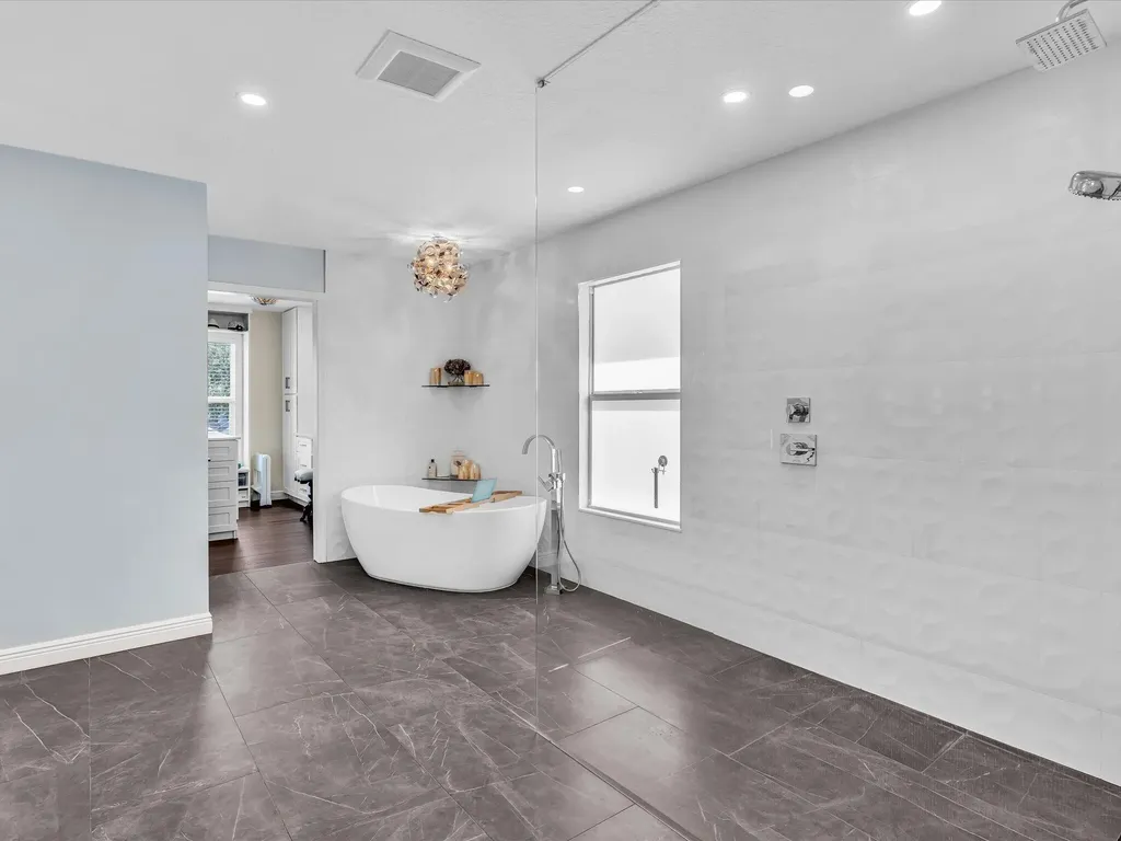 4770 Glenn Pine Lane Boynton Beach FL 33436
