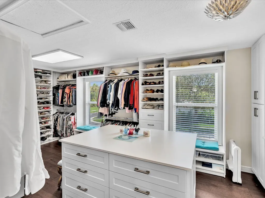 4770 Glenn Pine Lane Boynton Beach FL 33436