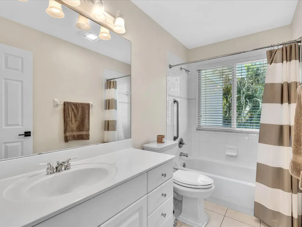 4770 Glenn Pine Lane Boynton Beach FL 33436