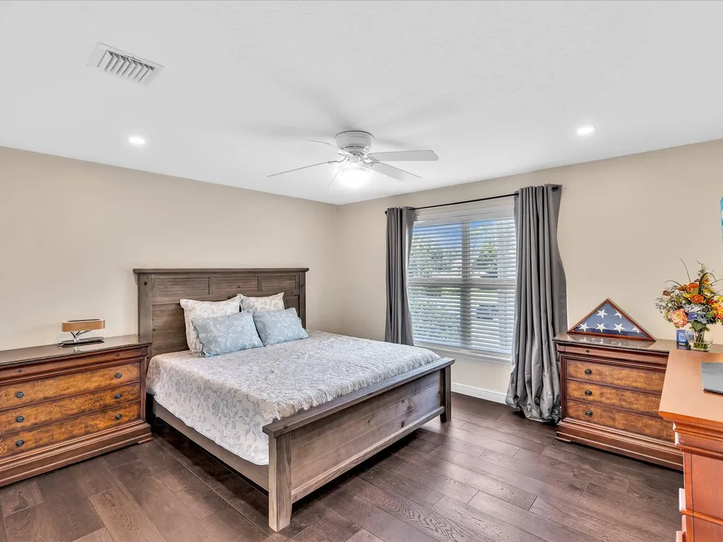 4770 Glenn Pine Lane Boynton Beach FL 33436