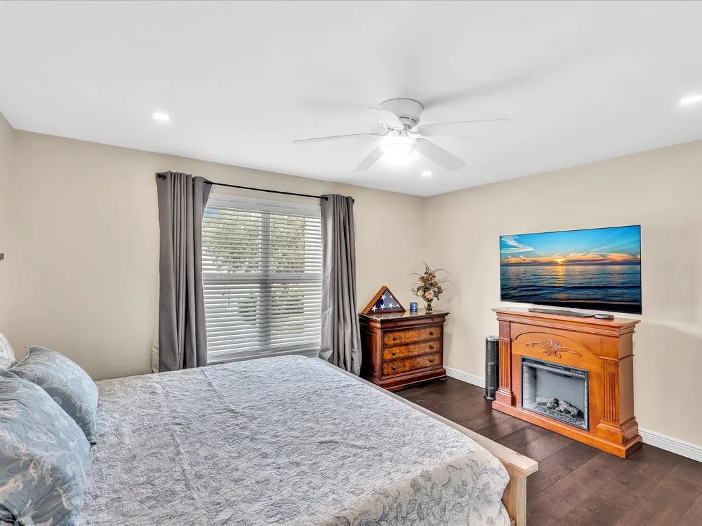 4770 Glenn Pine Lane Boynton Beach FL 33436