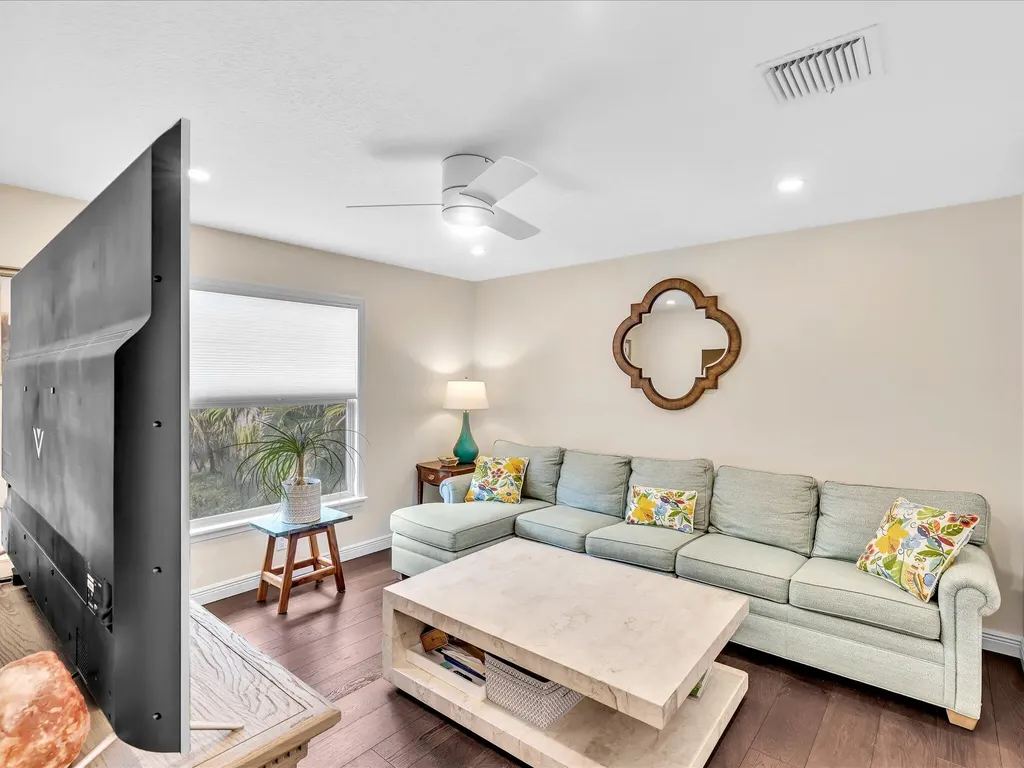 4770 Glenn Pine Lane Boynton Beach FL 33436
