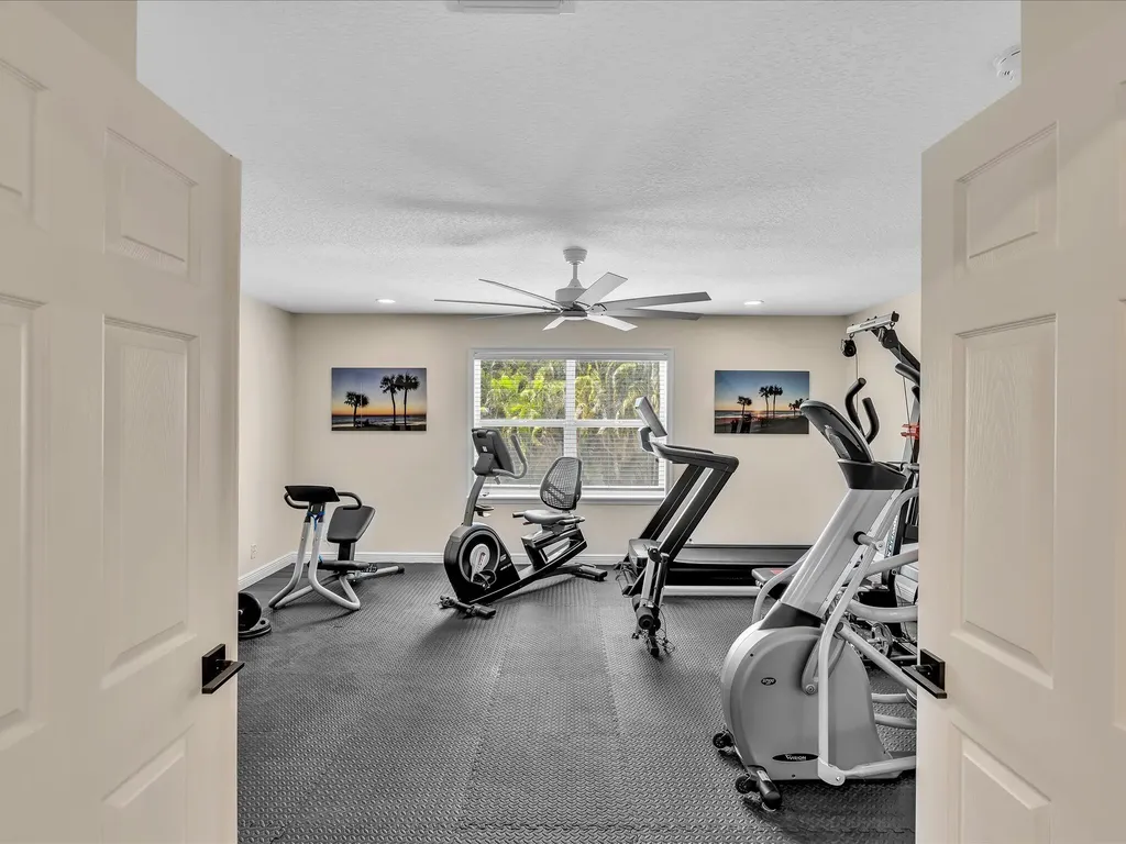 4770 Glenn Pine Lane Boynton Beach FL 33436