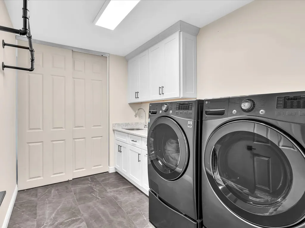 4770 Glenn Pine Lane Boynton Beach FL 33436