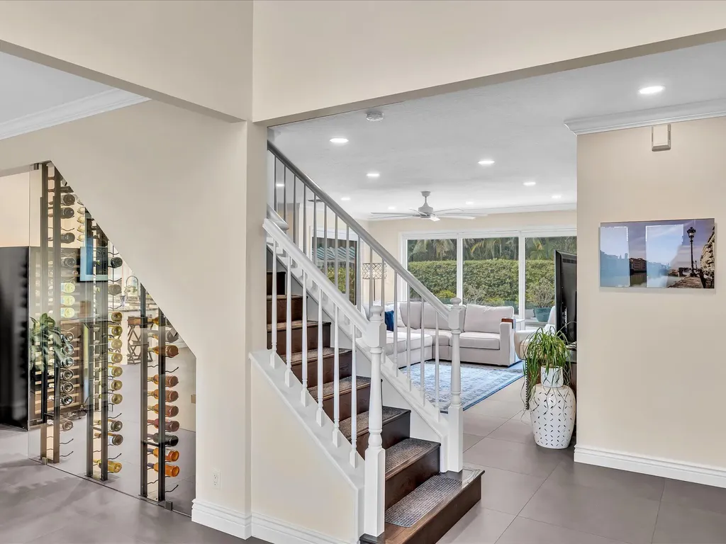 4770 Glenn Pine Lane Boynton Beach FL 33436