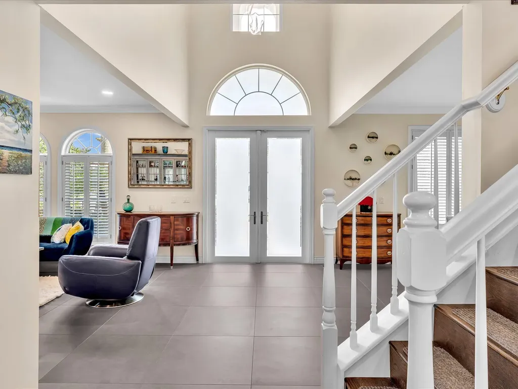 4770 Glenn Pine Lane Boynton Beach FL 33436