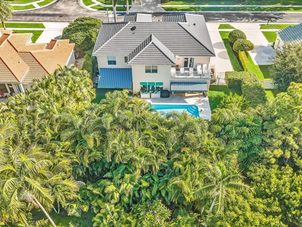 4770 Glenn Pine Lane Boynton Beach FL 33436