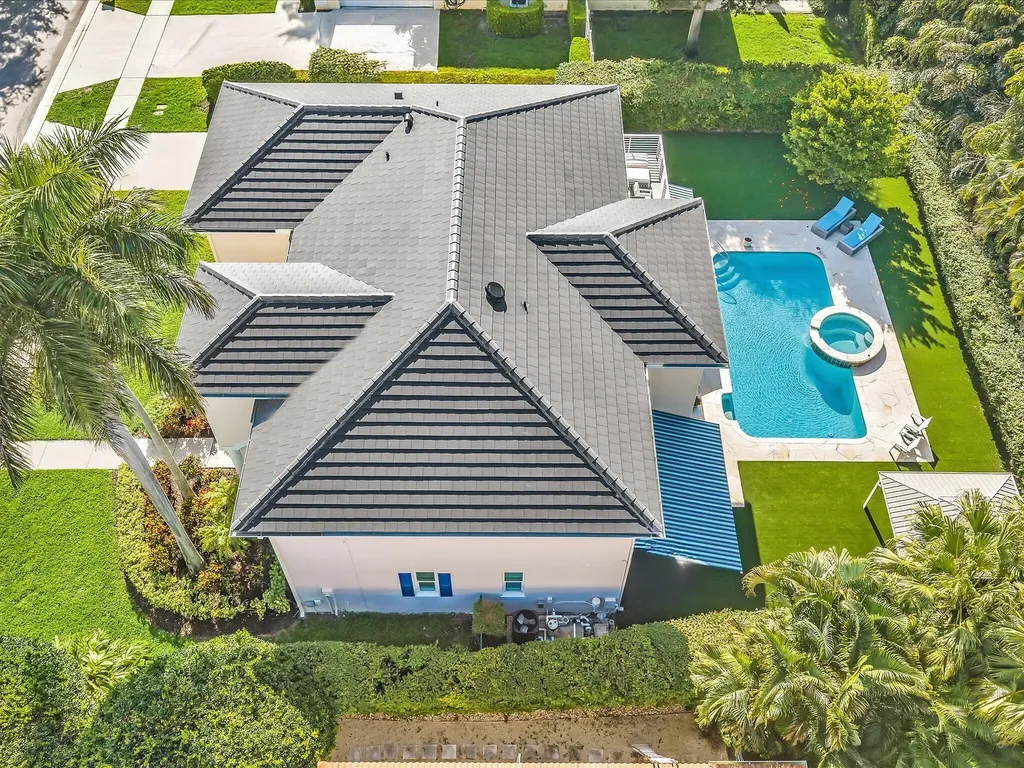 4770 Glenn Pine Lane Boynton Beach FL 33436