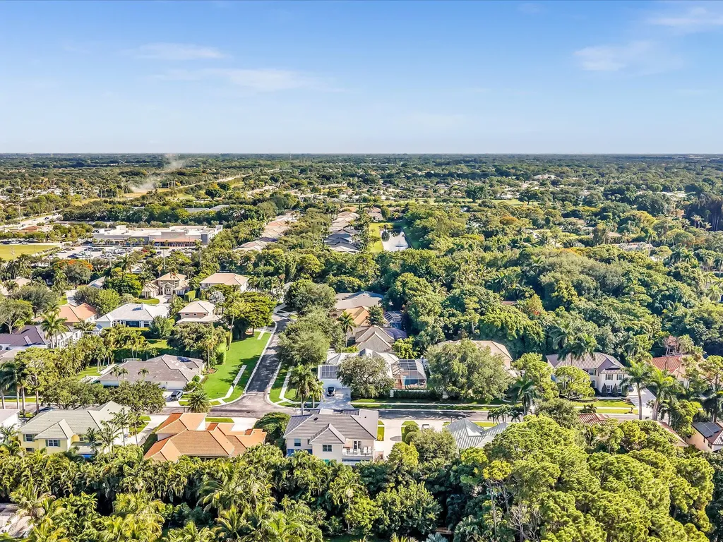 4770 Glenn Pine Lane Boynton Beach FL 33436