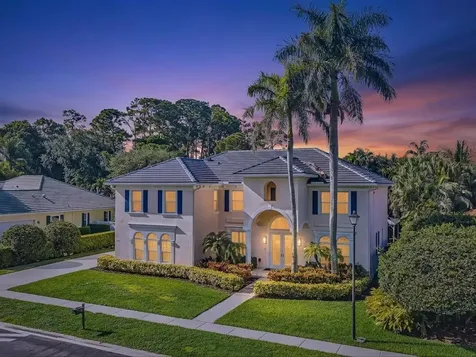 4770 Glenn Pine Lane Boynton Beach FL 33436