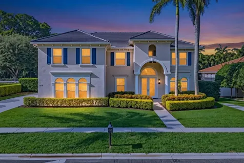 4770 Glenn Pine Lane Boynton Beach FL 33436