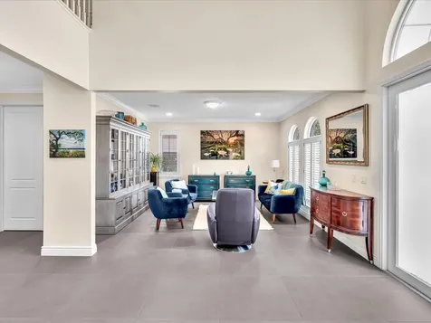 4770 Glenn Pine Lane Boynton Beach FL 33436