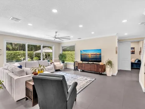 4770 Glenn Pine Lane Boynton Beach FL 33436