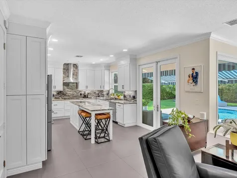 4770 Glenn Pine Lane Boynton Beach FL 33436