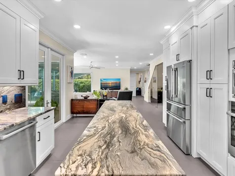 4770 Glenn Pine Lane Boynton Beach FL 33436