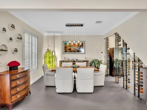 4770 Glenn Pine Lane Boynton Beach FL 33436