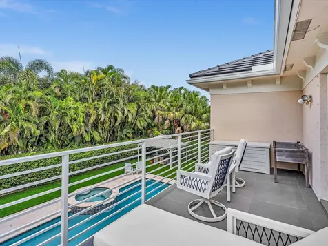 4770 Glenn Pine Lane Boynton Beach FL 33436