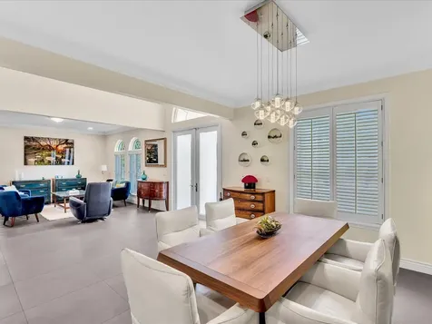 4770 Glenn Pine Lane Boynton Beach FL 33436