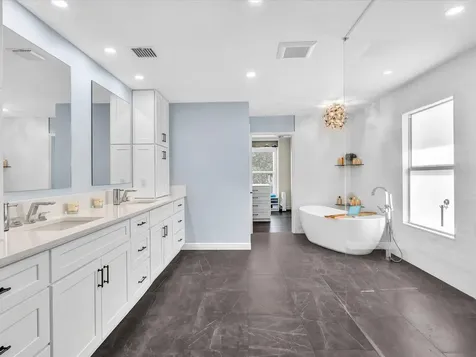 4770 Glenn Pine Lane Boynton Beach FL 33436