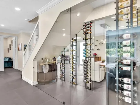 4770 Glenn Pine Lane Boynton Beach FL 33436