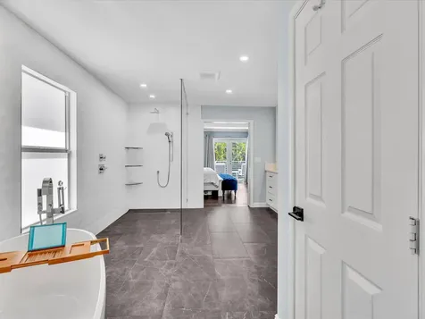 4770 Glenn Pine Lane Boynton Beach FL 33436