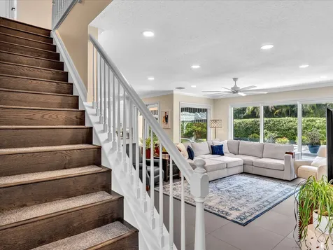 4770 Glenn Pine Lane Boynton Beach FL 33436
