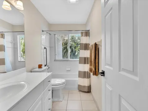 4770 Glenn Pine Lane Boynton Beach FL 33436