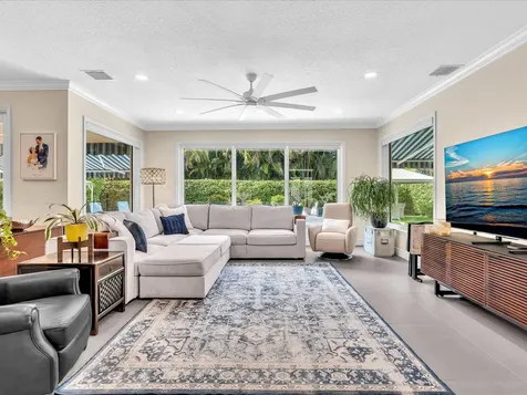 4770 Glenn Pine Lane Boynton Beach FL 33436