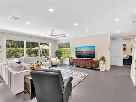 4770 Glenn Pine Lane Boynton Beach FL 33436