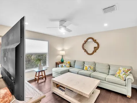 4770 Glenn Pine Lane Boynton Beach FL 33436