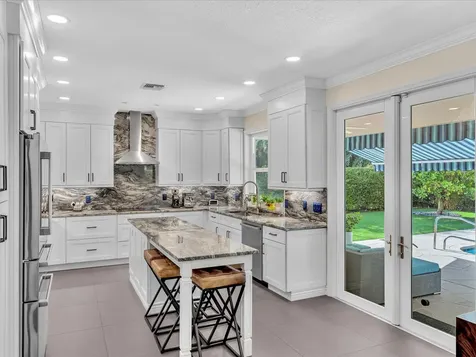 4770 Glenn Pine Lane Boynton Beach FL 33436