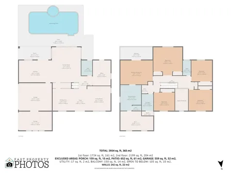 4770 Glenn Pine Lane Boynton Beach FL 33436