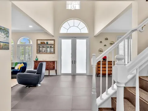 4770 Glenn Pine Lane Boynton Beach FL 33436