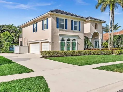 4770 Glenn Pine Lane Boynton Beach FL 33436