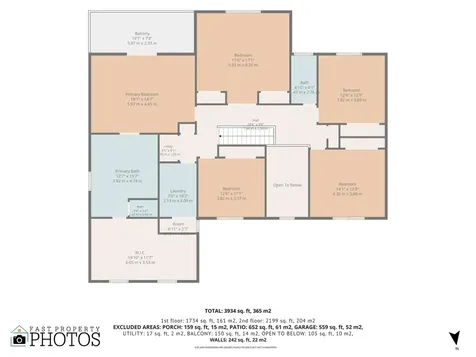 4770 Glenn Pine Lane Boynton Beach FL 33436