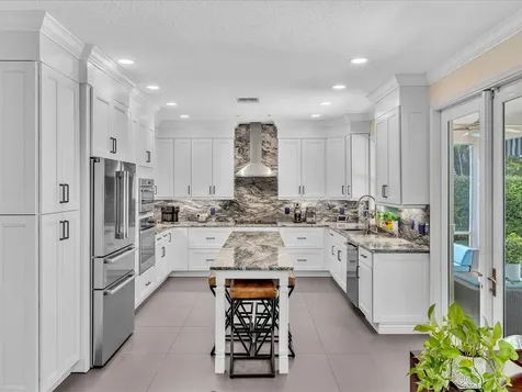 4770 Glenn Pine Lane Boynton Beach FL 33436