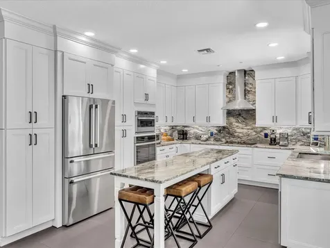 4770 Glenn Pine Lane Boynton Beach FL 33436