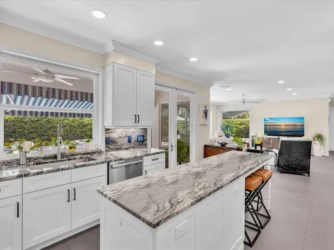 4770 Glenn Pine Lane Boynton Beach FL 33436