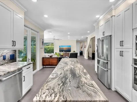 4770 Glenn Pine Lane Boynton Beach FL 33436