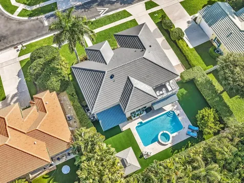 4770 Glenn Pine Lane Boynton Beach FL 33436