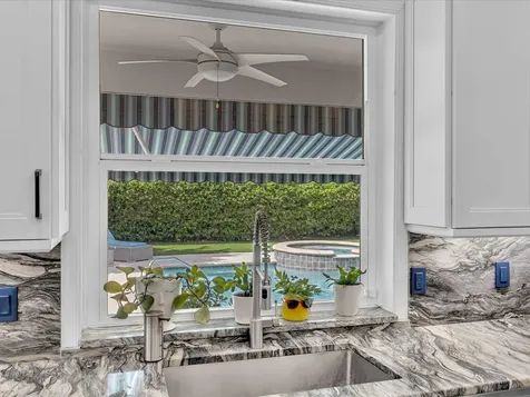 4770 Glenn Pine Lane Boynton Beach FL 33436