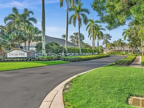 4770 Glenn Pine Lane Boynton Beach FL 33436