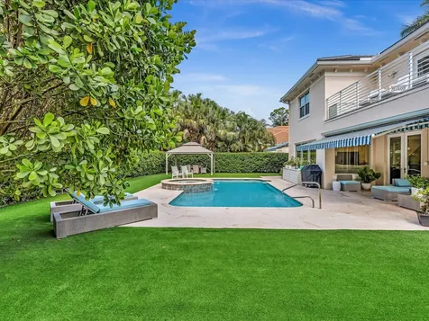 4770 Glenn Pine Lane Boynton Beach FL 33436