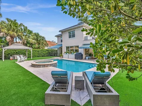 4770 Glenn Pine Lane Boynton Beach FL 33436