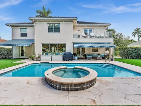 4770 Glenn Pine Lane Boynton Beach FL 33436