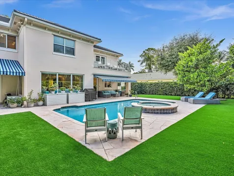 4770 Glenn Pine Lane Boynton Beach FL 33436